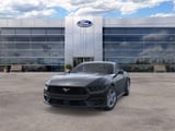 2026 Ford Mustang - Preview 2