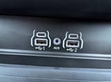 2027 Ram 1500 - Preview 6