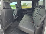 2022 Chevrolet Silverado 1500 - Preview 11