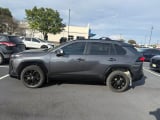 2023 Toyota RAV4 Hybrid - Preview 2