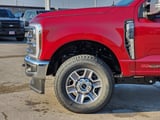 2027 Ford F-250 - Preview 6