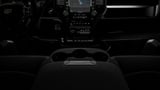 2026 Ram 3500 - Preview 5