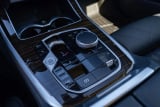 2024 BMW X7 - Preview 15