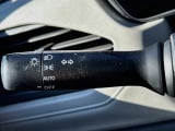 2025 Subaru Forester - Preview 12