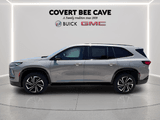 2026 Buick Enclave - Preview 5