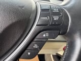 2015 Acura RDX - Preview 15