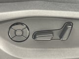 2025 Volkswagen Tiguan - Preview 14