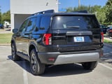2026 Honda Passport - Preview 5