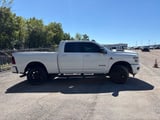 2026 Ram 2500 - Preview 6