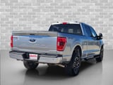 2023 Ford F-150 - Preview 5