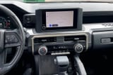 2026 Toyota Tacoma - Preview 6