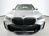 2026 BMW X5 - Preview 3
