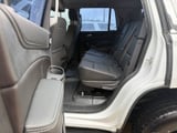 2019 Chevrolet Tahoe - Preview 10