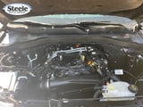 2025 Ford Explorer - Preview 9