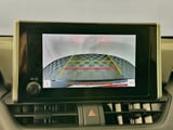 2025 Toyota RAV4 - Preview 14