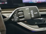 2025 BMW X5 - Preview 13