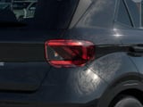 2026 Hyundai Venue - Preview 10