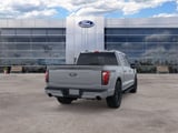 2026 Ford F-150 - Preview 8