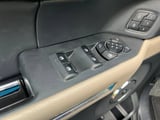 2024 Ford Expedition Max - Preview 13