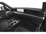 2026 Cadillac Escalade IQ - Preview 14