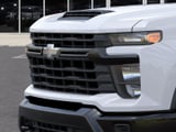 2026 Chevrolet Silverado 3500 HD - Preview 13