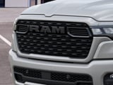 2026 Ram 1500 - Preview 11