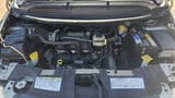 2005 Chrysler Town And Country - Preview 6