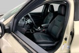2026 Ford Mustang Mach-E - Preview 8