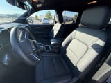 2024 GMC Canyon - Preview 10