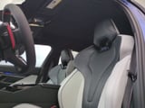 2027 BMW M5 - Preview 15