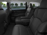 2027 Subaru Ascent - Preview 16