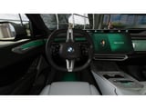 2027 BMW X5 - Preview 13