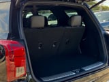 2020 Hyundai Palisade - Preview 10