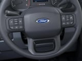 2026 Ford F-600 - Preview 12
