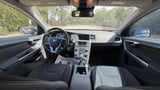 2013 Volvo S60 - Preview 13