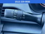 2026 Subaru Crosstrek - Preview 11