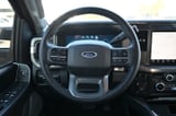 2025 Ford F-250 - Preview 10