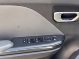 2025 Kia K4 - Preview 11