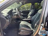 2026 Acura RDX - Preview 12