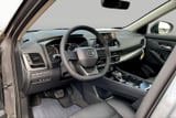 2026 Nissan Rogue - Preview 4