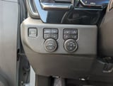 2024 Chevrolet Silverado 1500 - Preview 11