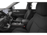 2026 Ford Explorer - Preview 6