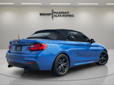 2017 BMW 2 Series - Preview 6
