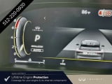 2027 INFINITI QX60 - Preview 11