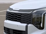 2026 Kia Sportage - Preview 12