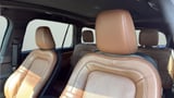 2022 Lincoln Aviator - Preview 7