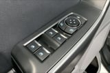 2026 Ford F-350 - Preview 15