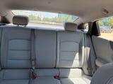2023 Chevrolet Malibu - Preview 11
