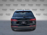 2026 Audi Q7 - Preview 7