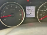 2015 Subaru Forester - Preview 14